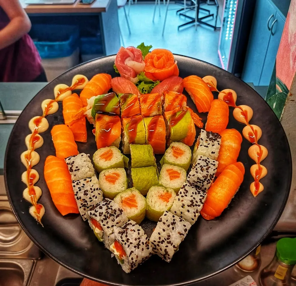 Menu_Rhio Sushi & Pokè Valpolicella_San Pietro in Cariano_immagine_5