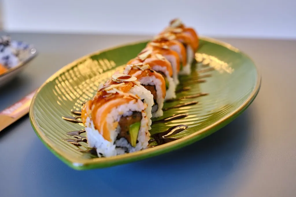 Menu_Rhio Sushi & Pokè Valpolicella_San Pietro in Cariano_immagine_6