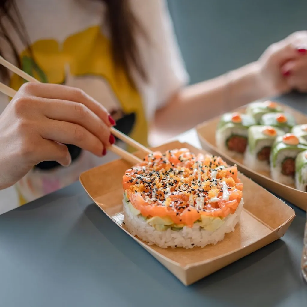 Menu_Rhio Sushi & Pokè Valpolicella_San Pietro in Cariano_immagine_8