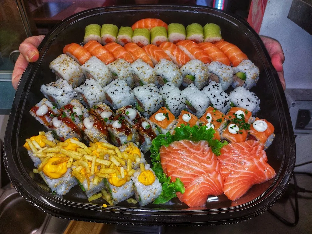 Rhio Sushi & Pokè Valpolicella_San Pietro in Cariano_slider_image_2