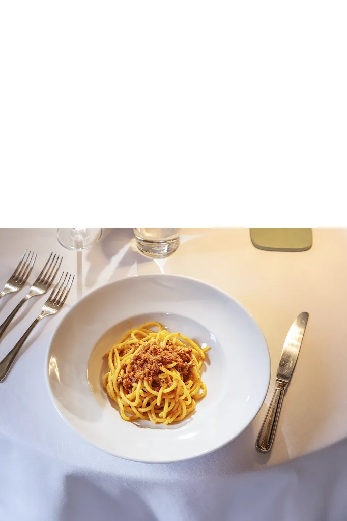 Menu_Ristorante Villa Giona_San Pietro in Cariano_image_2