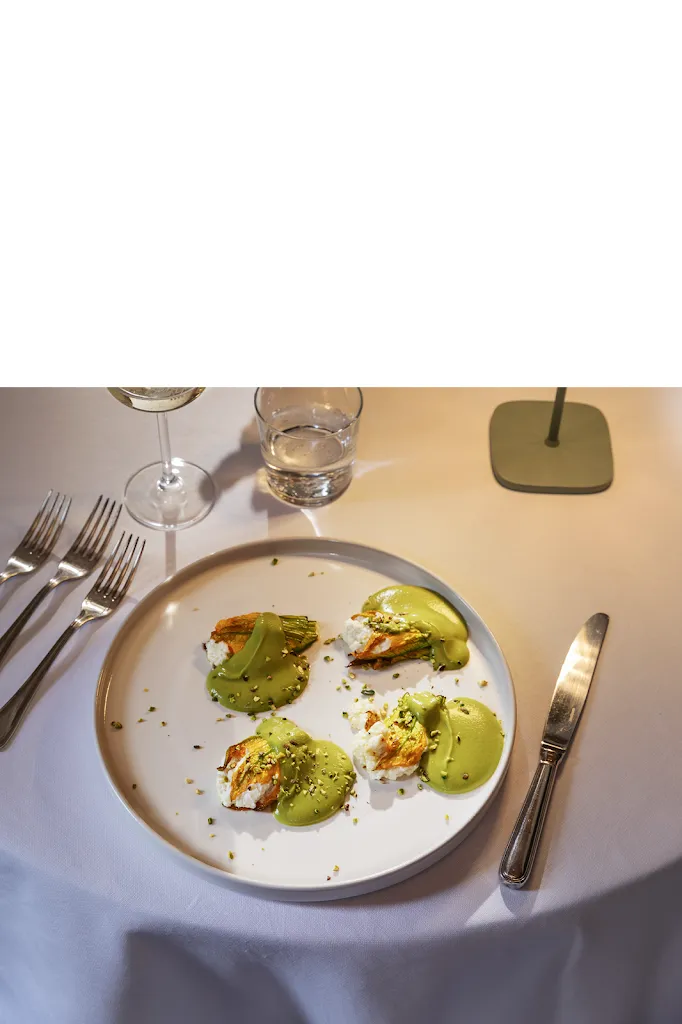 Menu_Ristorante Villa Giona_San Pietro in Cariano_image_3