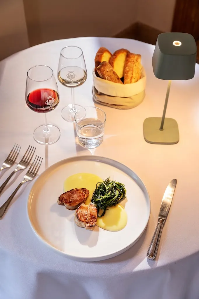 Menu_Ristorante Villa Giona_San Pietro in Cariano_image_4