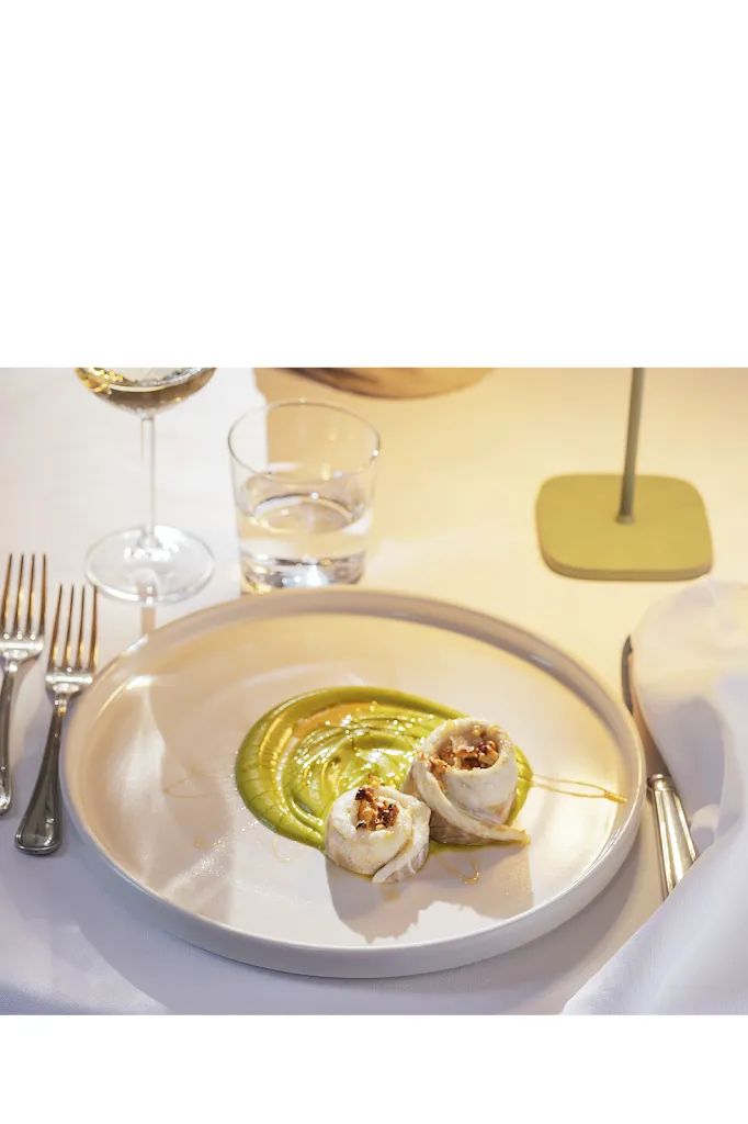 Menu_Ristorante Villa Giona_San Pietro in Cariano_image_5