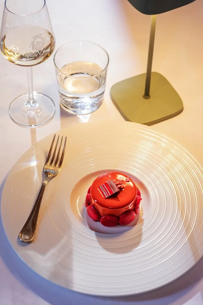 Menu_Ristorante Villa Giona_San Pietro in Cariano_image_6