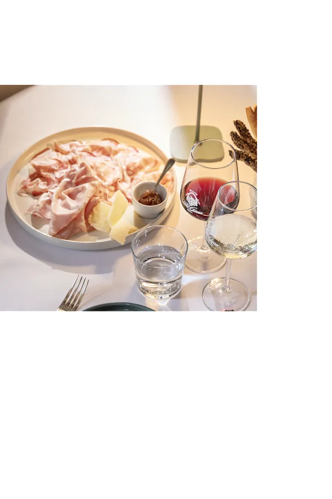 Menu_Ristorante Villa Giona_San Pietro in Cariano_image_7