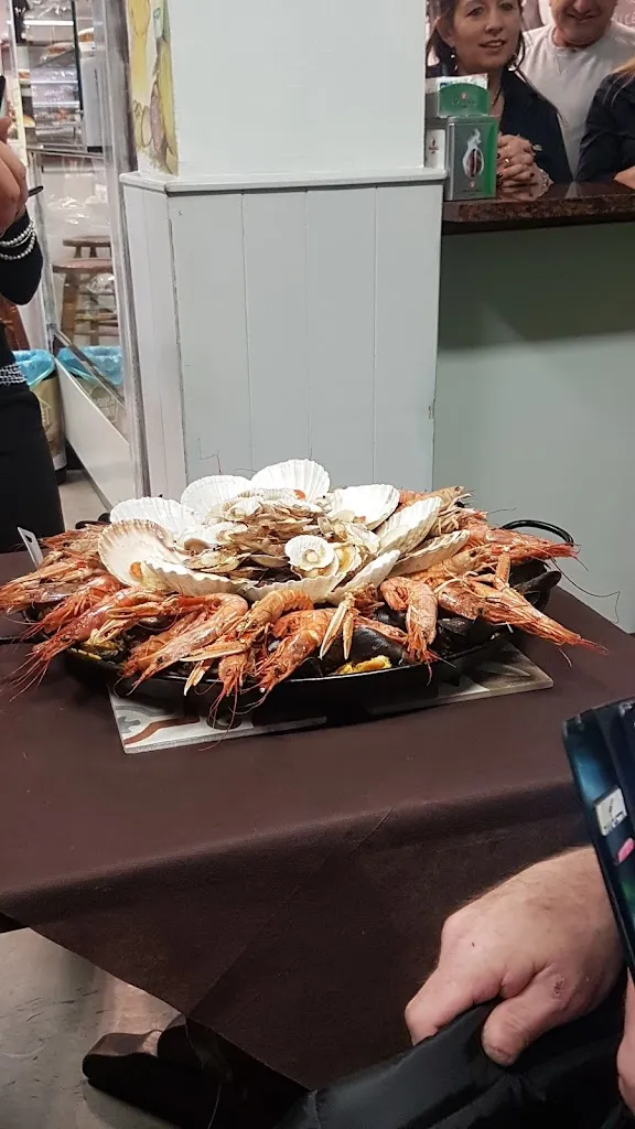 Menu_Bar Osteria Ai Colli_San Vendemiano_image_5