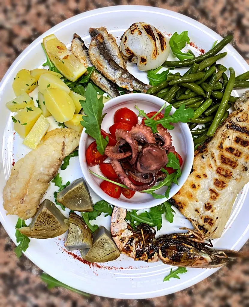 Menu_Bar Osteria Ai Colli_San Vendemiano_image_6