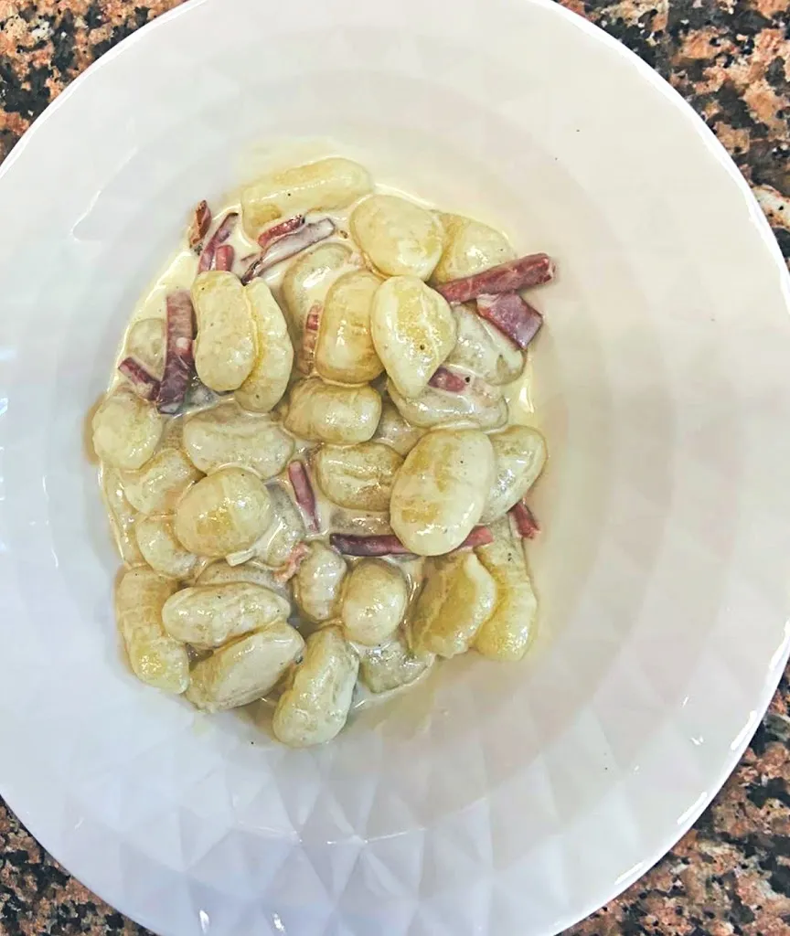 Menu_Bar Osteria Ai Colli_San Vendemiano_image_7