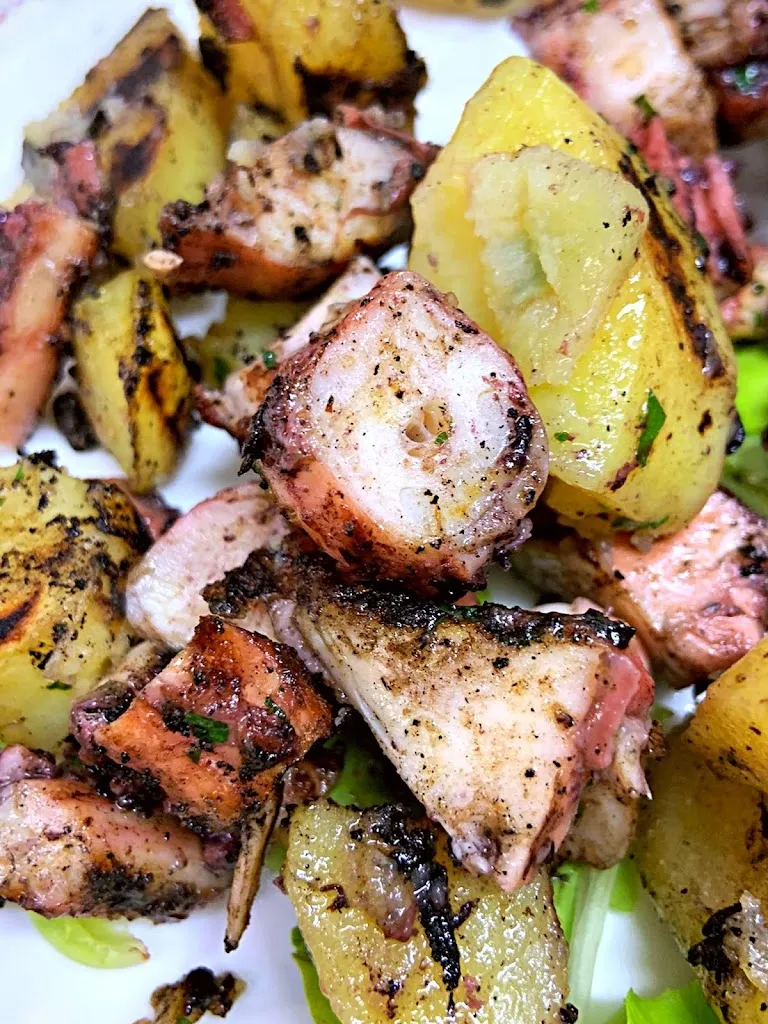 Menu_Bar Osteria Ai Colli_San Vendemiano_image_8