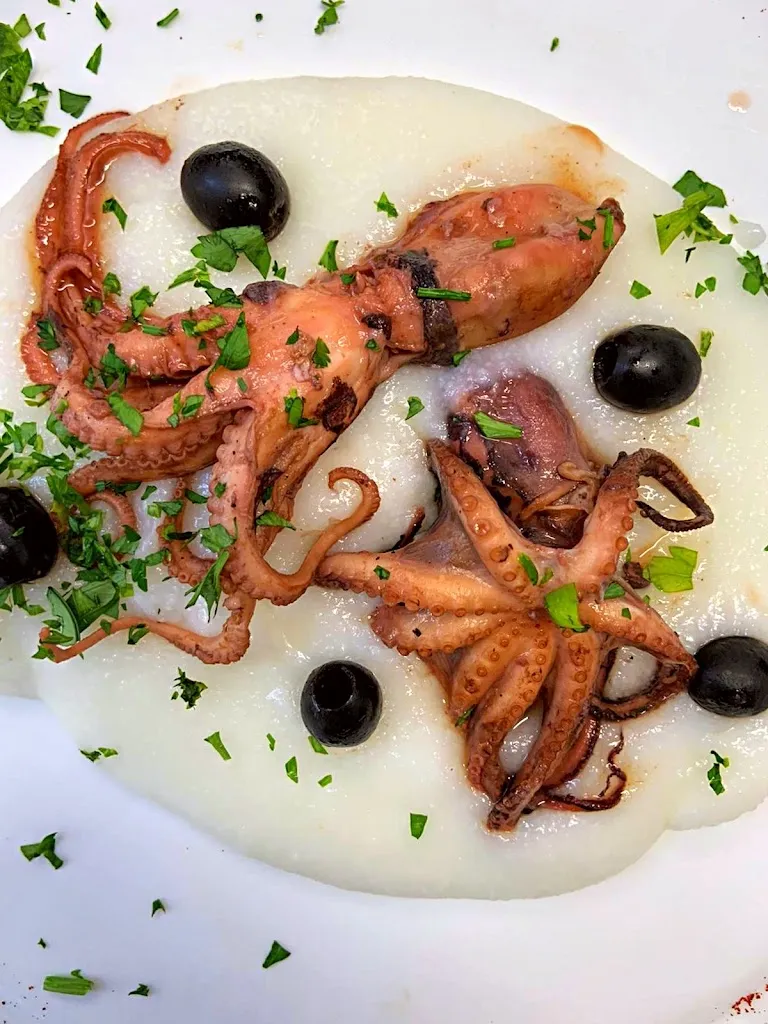 Menu_Bar Osteria Ai Colli_San Vendemiano_image_9