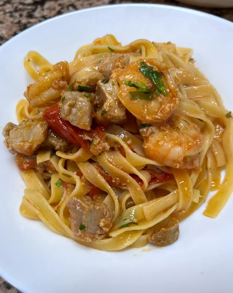 Bar Osteria Ai Colli_San Vendemiano_slider_image_2