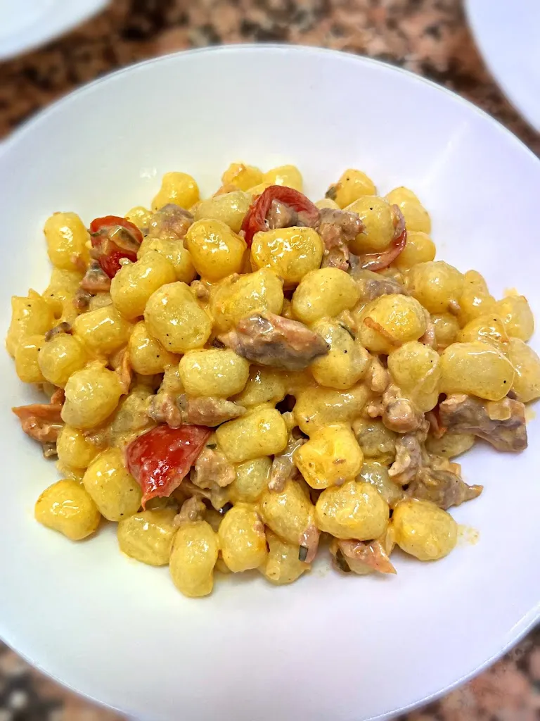 Bar Osteria Ai Colli_San Vendemiano_slider_image_3