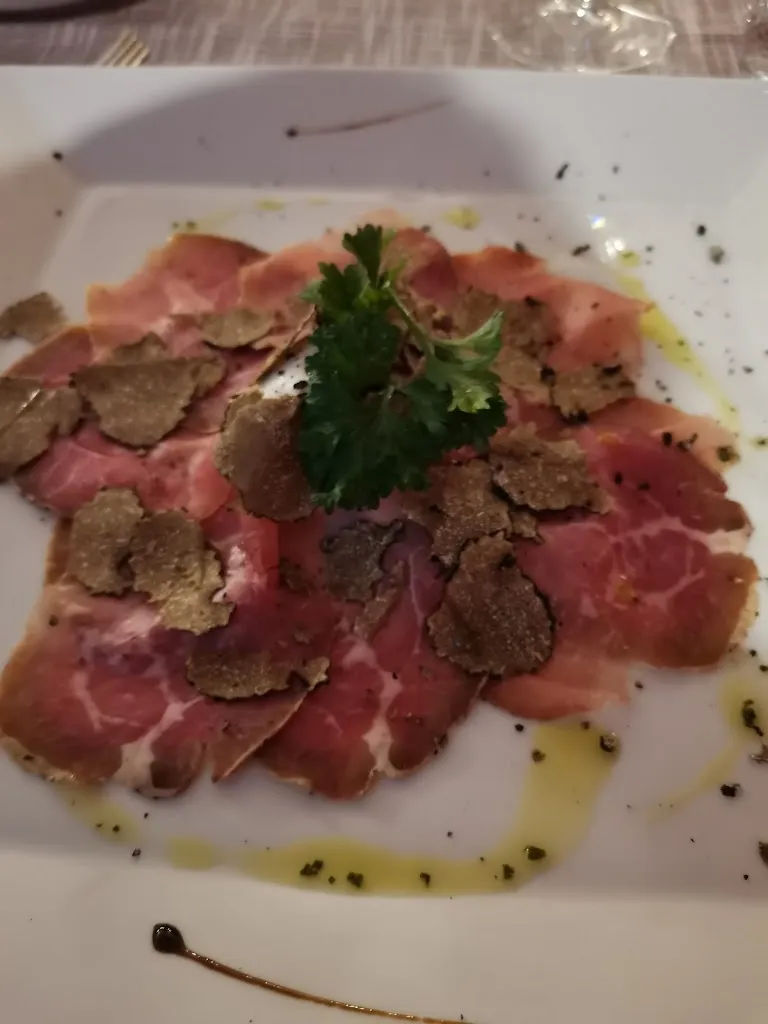 Menu_Ristorante PassaParola_San Vendemiano-Fossamerlo_image_4