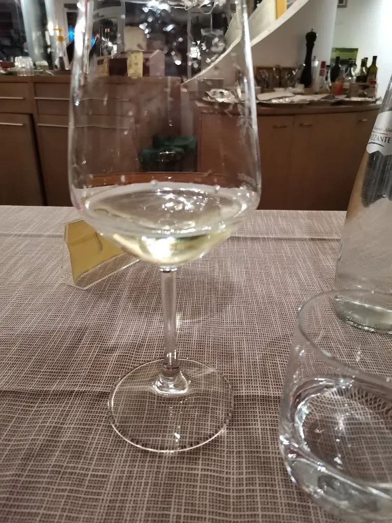 Menu_Ristorante PassaParola_San Vendemiano-Fossamerlo_image_5