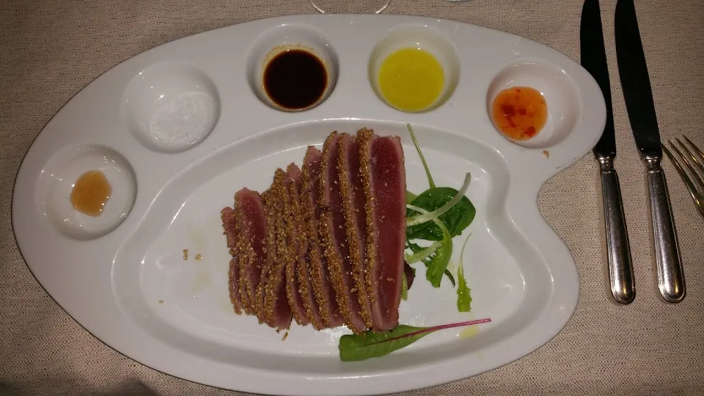 Menu_Ristorante PassaParola_San Vendemiano-Fossamerlo_image_6