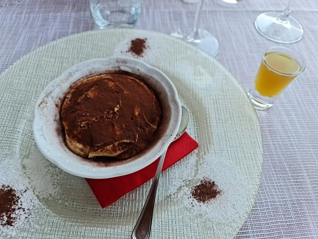 Menu_Ristorante PassaParola_San Vendemiano-Fossamerlo_image_7