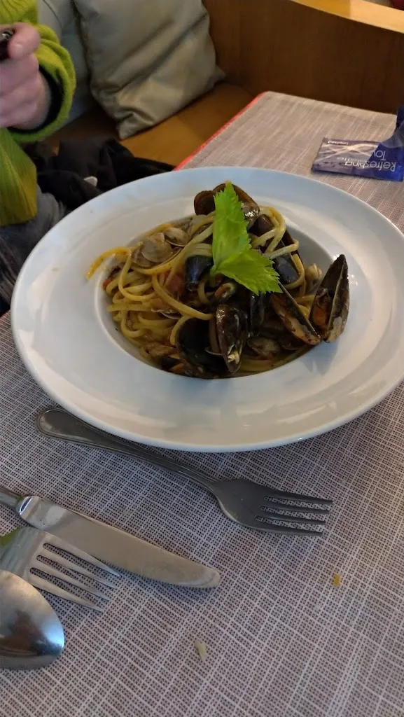 Menu_Ristorante PassaParola_San Vendemiano-Fossamerlo_image_8