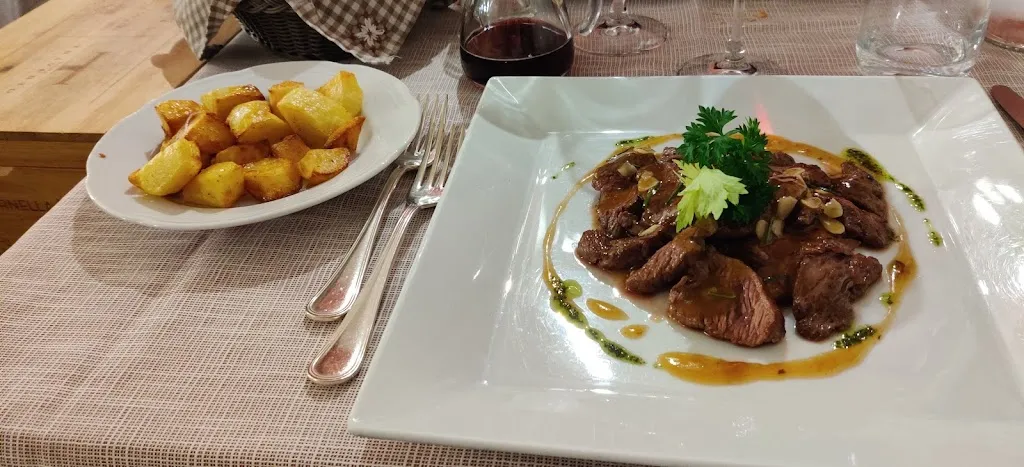 Menu_Ristorante PassaParola_San Vendemiano-Fossamerlo_image_9