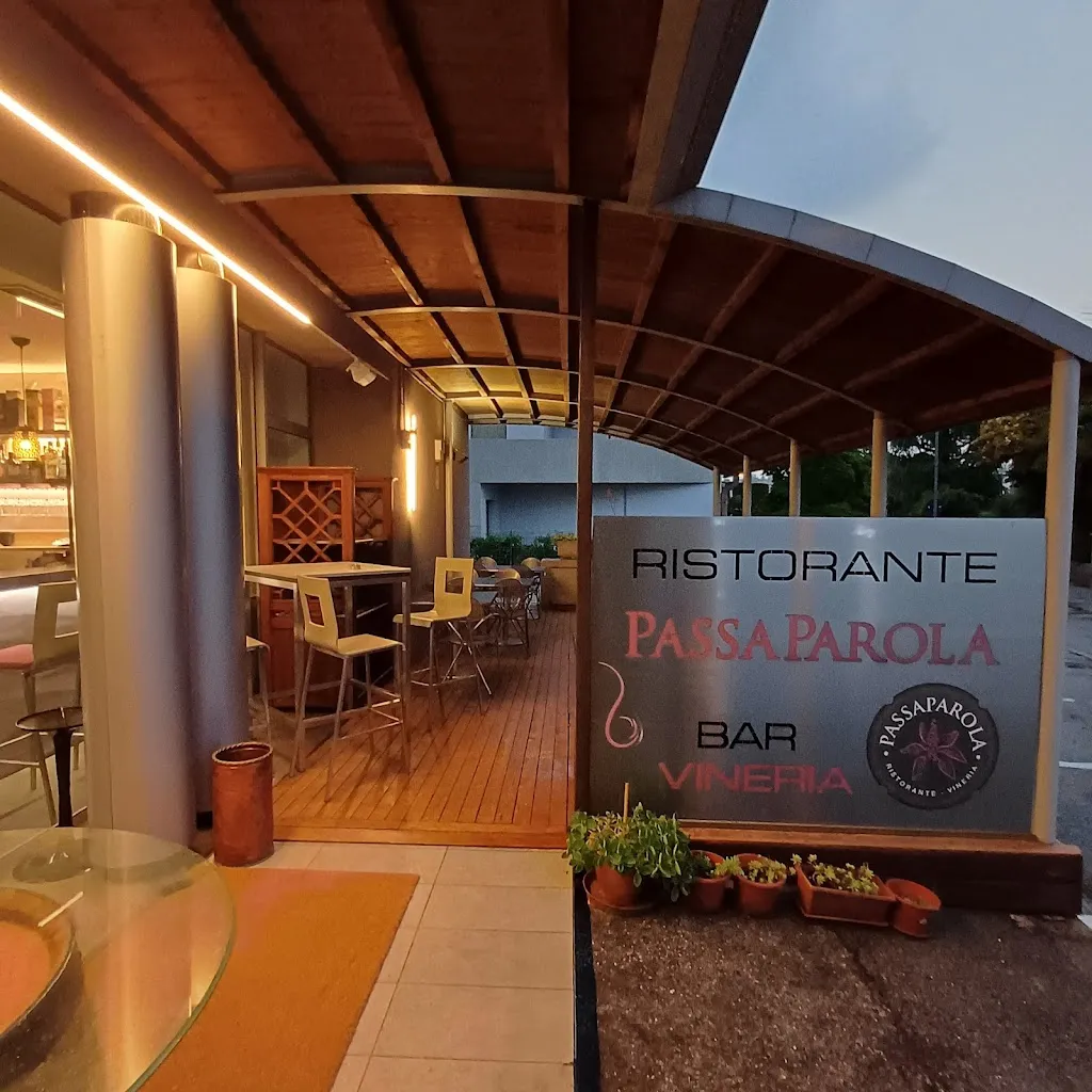 Ristorante PassaParola_San Vendemiano-Fossamerlo_slider_image_1