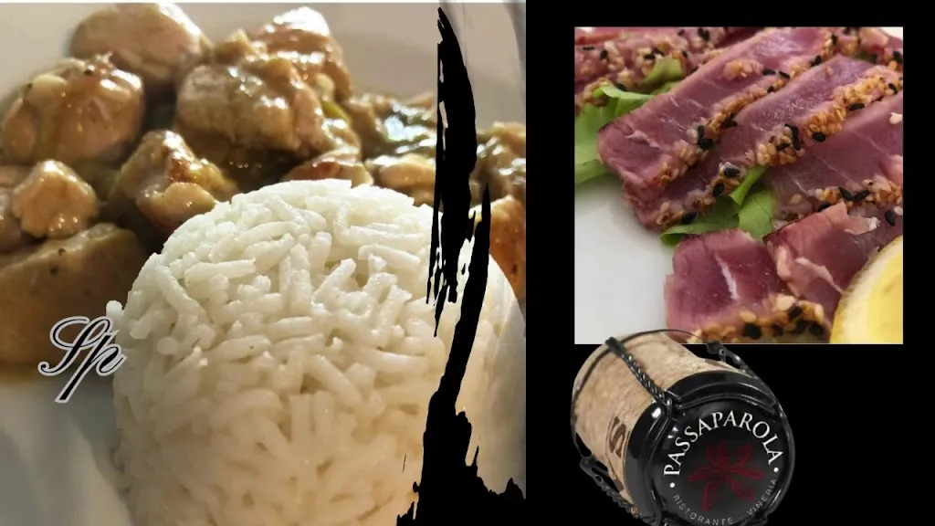 Ristorante PassaParola_San Vendemiano-Fossamerlo_slider_image_2