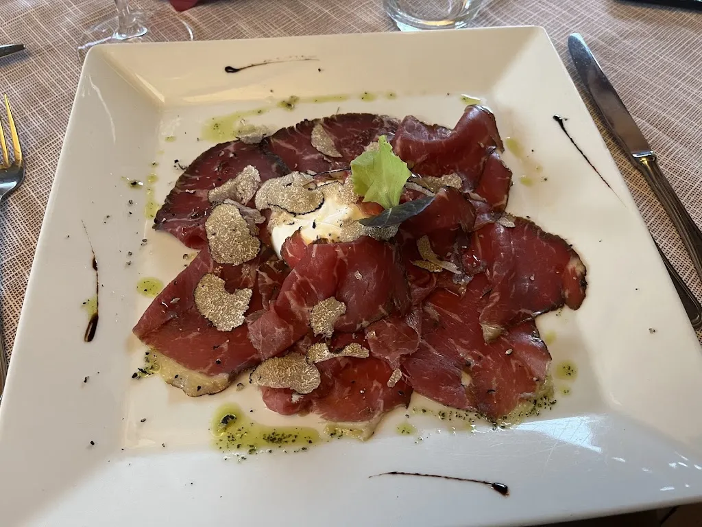 Ristorante PassaParola_San Vendemiano-Fossamerlo_slider_image_3