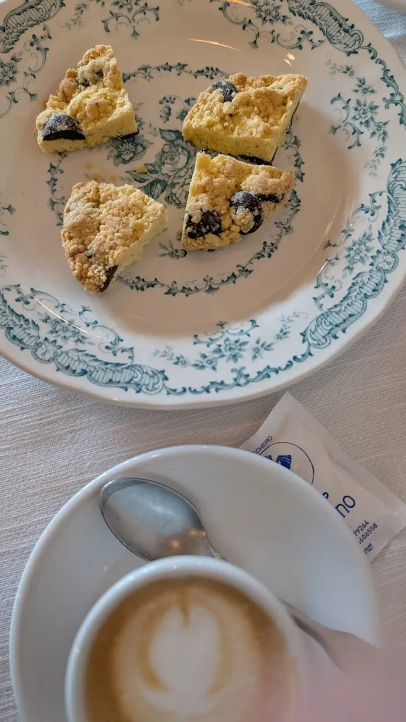 Menu_Antica Hosteria al Corno_San Vito al Mantico_image_2