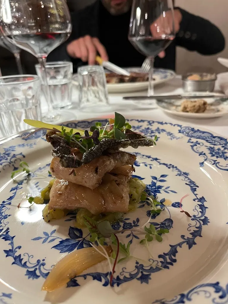 Menu_Antica Hosteria al Corno_San Vito al Mantico_image_3