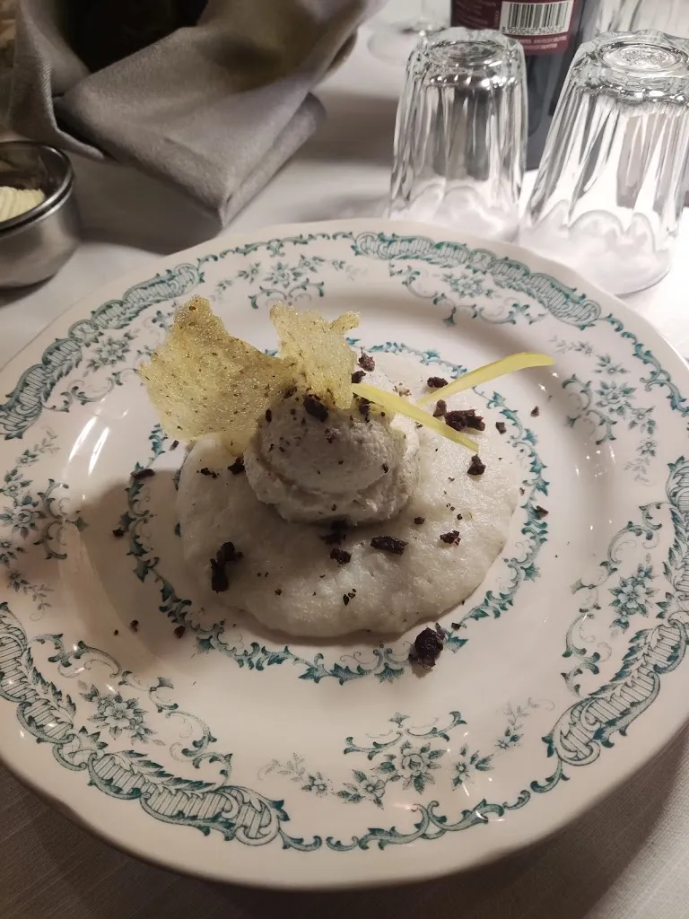 Menu_Antica Hosteria al Corno_San Vito al Mantico_image_4