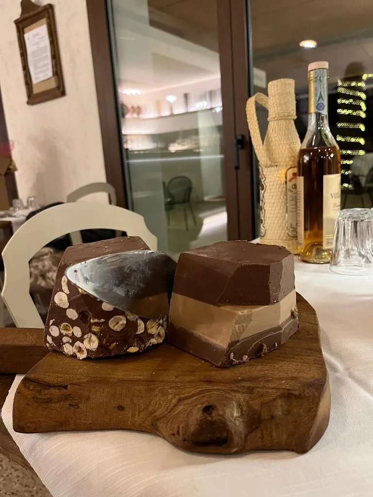 Menu_Antica Hosteria al Corno_San Vito al Mantico_image_5