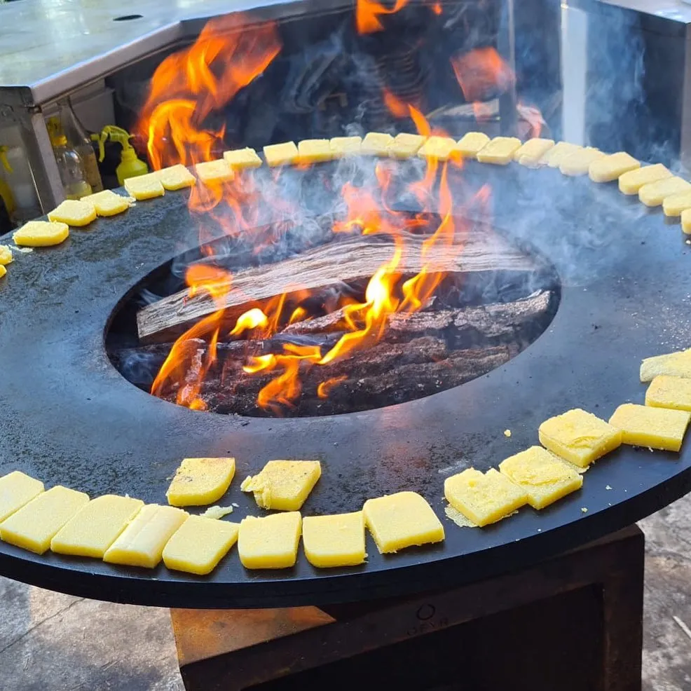 Menu_Antica Hosteria al Corno_San Vito al Mantico_image_6