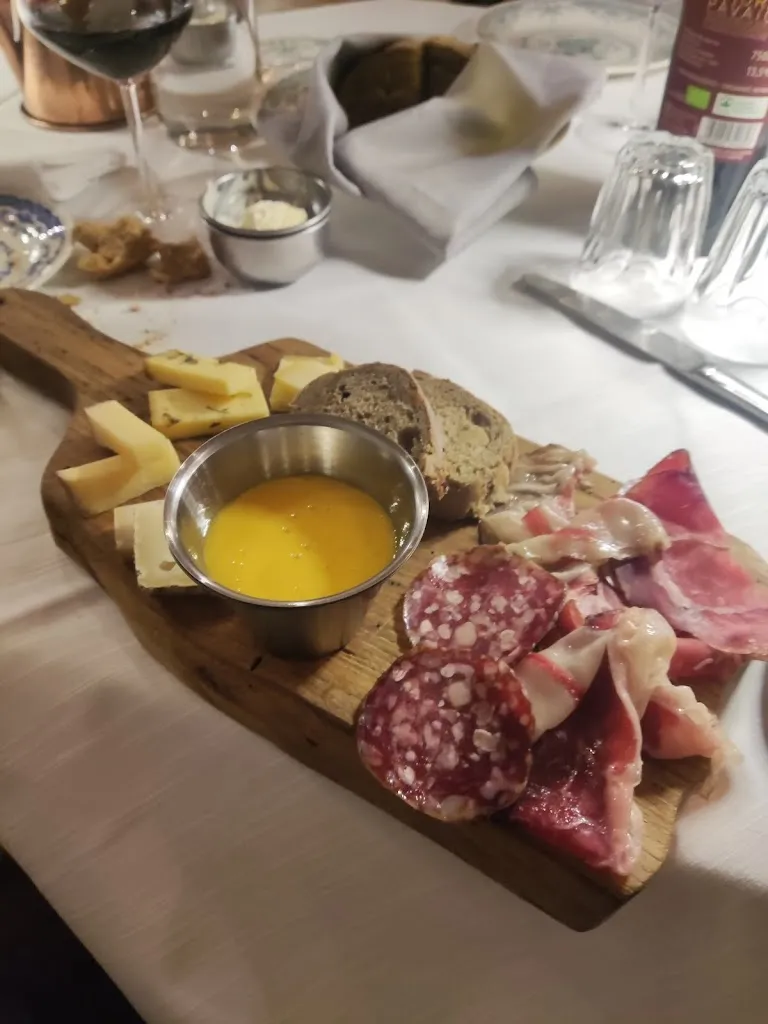 Menu_Antica Hosteria al Corno_San Vito al Mantico_image_8