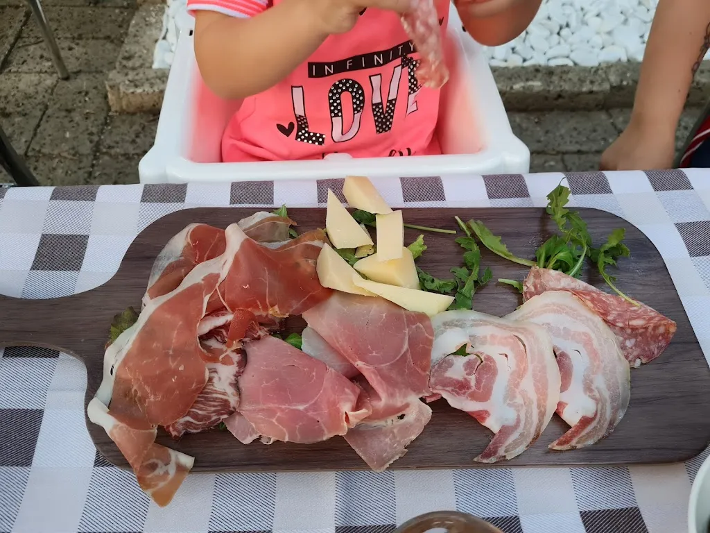 Menu_Antica Hosteria al Corno_San Vito al Mantico_image_9