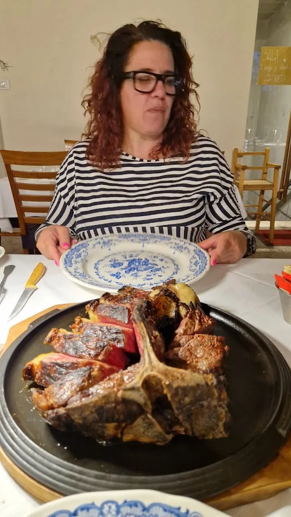 DAS_Antica Hosteria al Corno_San Vito al Mantico_review