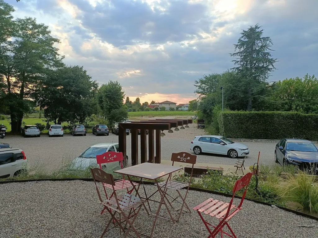 Antica Hosteria al Corno_San Vito al Mantico_slider_image_1