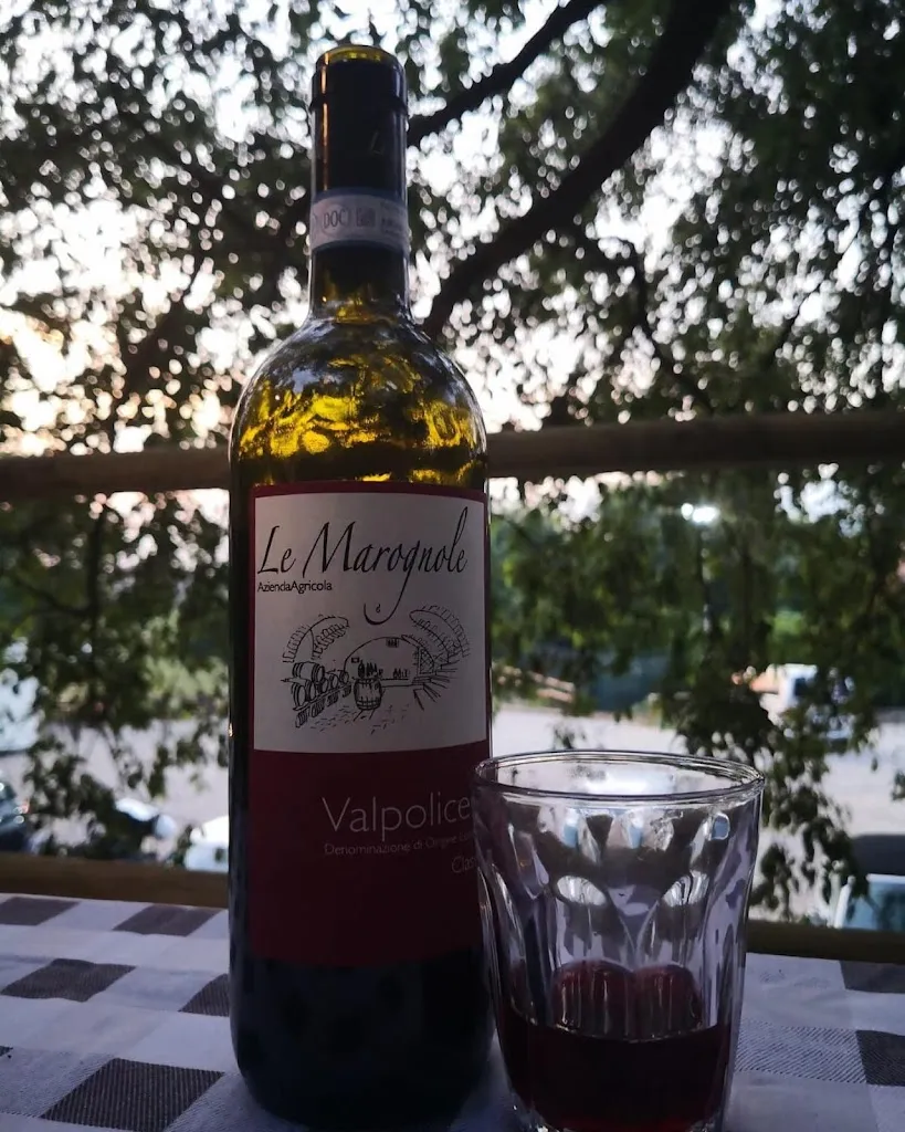 Antica Hosteria al Corno_San Vito al Mantico_slider_image_2