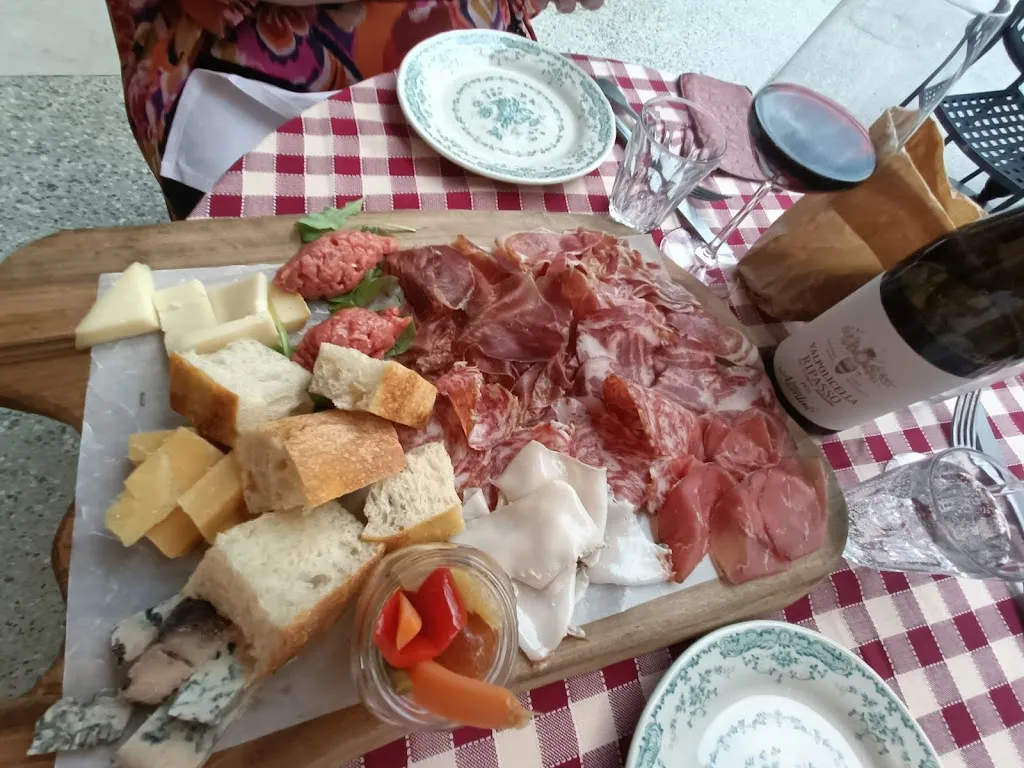 Antica Hosteria al Corno_San Vito al Mantico_slider_image_3