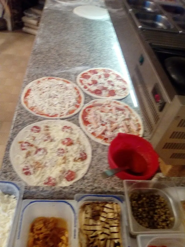 Menu_Pizzeria San Francisco_San Vito al Mantico_image_2