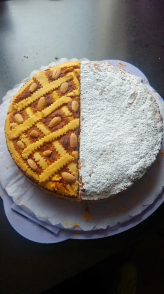 Menu_Pizzeria San Francisco_San Vito al Mantico_image_3