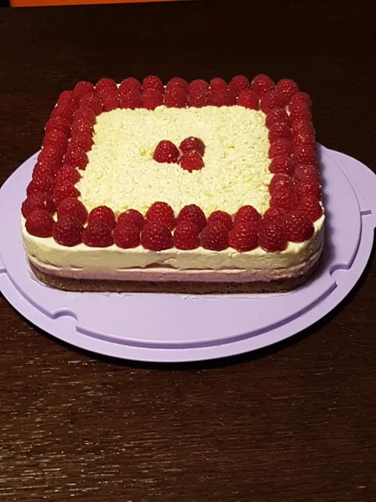 Menu_Pizzeria San Francisco_San Vito al Mantico_image_4