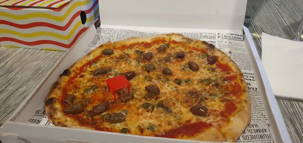 Menu_Pizzeria San Francisco_San Vito al Mantico_image_5