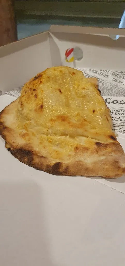 Menu_Pizzeria San Francisco_San Vito al Mantico_image_6