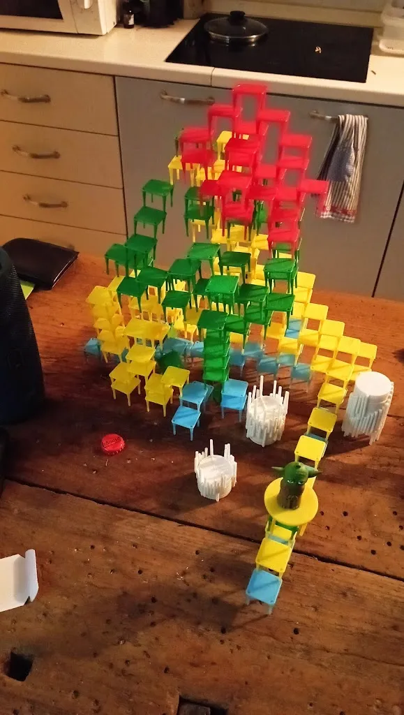 Menu_Pizzeria San Francisco_San Vito al Mantico_image_7