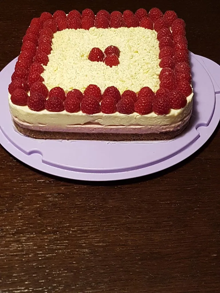 Pizzeria San Francisco_San Vito al Mantico_slider_image_3