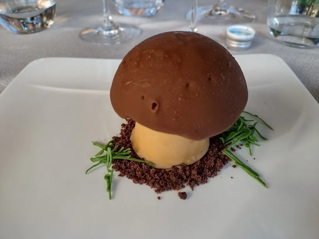 Menu_Ristorante Taverna Kus_San Zeno_image_9