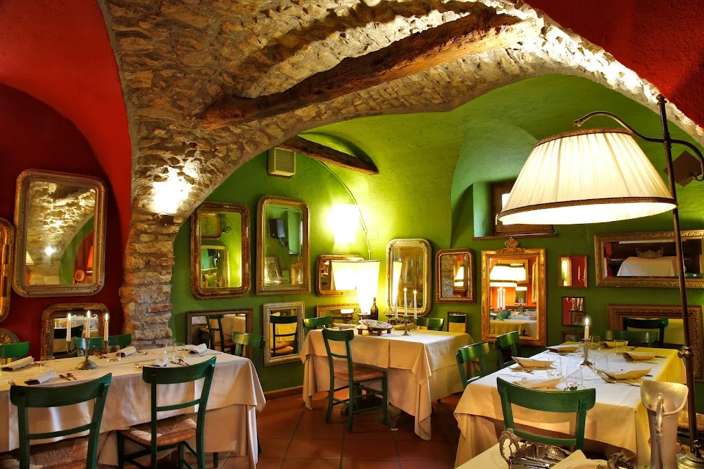 Ristorante Taverna Kus_San Zeno_slider_image_1