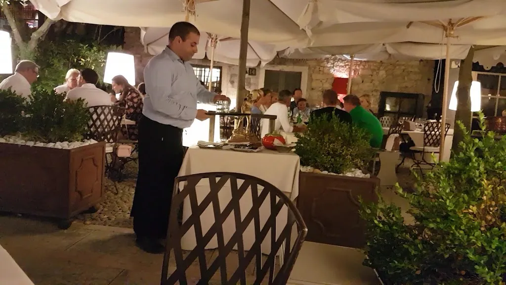 Ristorante Taverna Kus_San Zeno_slider_image_2