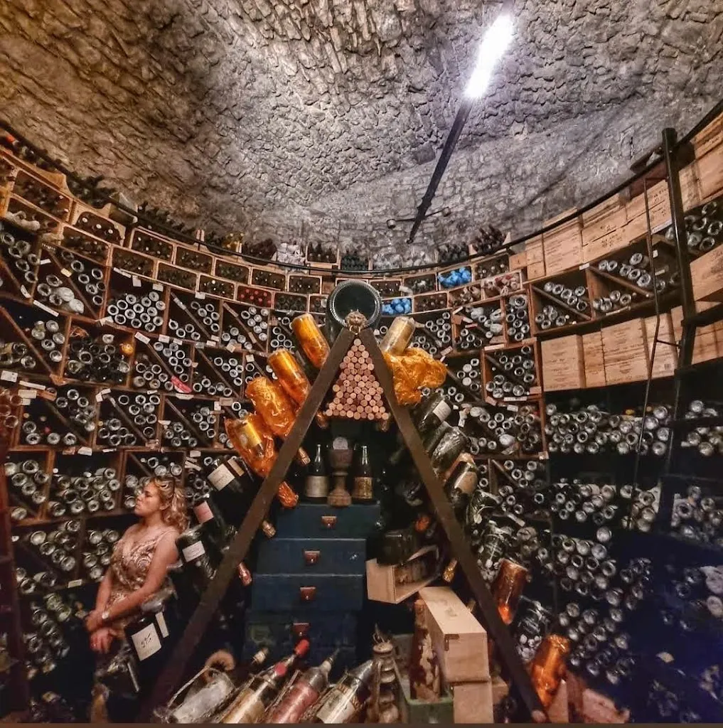 Ristorante Taverna Kus_San Zeno_slider_image_3