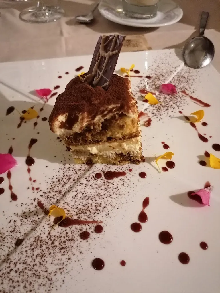 Menu_Ristorante Paradiso Imperfetto_San Zeno_image_5