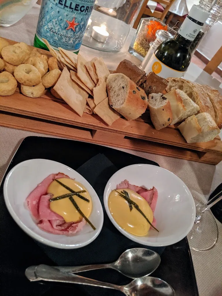 Menu_Ristorante Paradiso Imperfetto_San Zeno_image_9